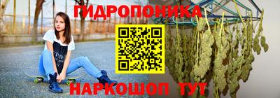 2c-b Кингисепп