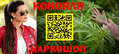 первитин Кимры
