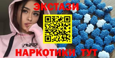 2c-b Кингисепп